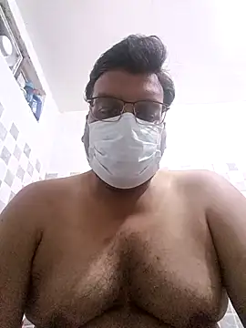 Snapshot of ridetoheaven chatting on 14, 10, 2025 ridetoheaven online show from 14, 10, 2025