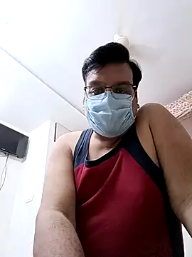 Snapshot of ridetoheaven chatting on 15, 3, 2025 ridetoheaven online show from 15, 3, 2025