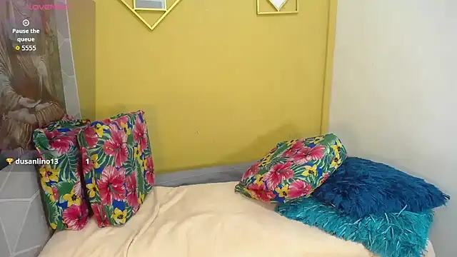 Snapshot of Agathasexy chatting on 31, 1, 2026 Agathasexy online show from 31, 1, 2026