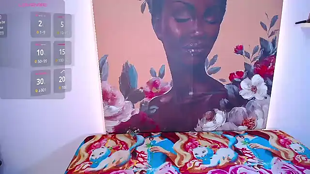 Snapshot of Agathasexy chatting on 4, 2, 2026 Agathasexy online show from 4, 2, 2026