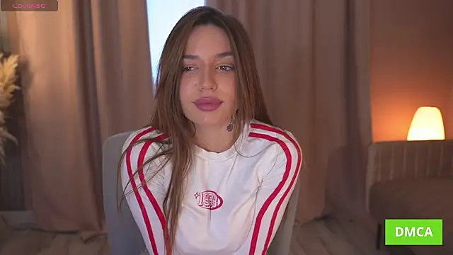 Deeptalkss online show from 9, 3, 2026