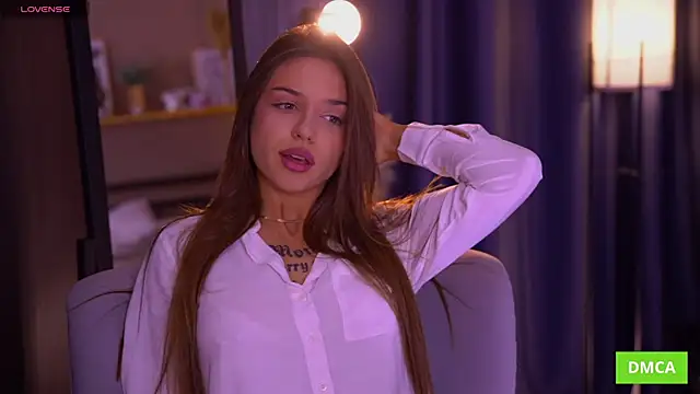 Deeptalkss online show from 18, 12, 2025