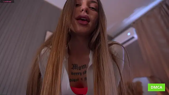 Deeptalkss online show from 13, 4, 2026