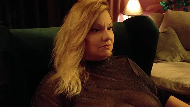 Snapshot of GoddessSade chatting on 14, 7, 2026 GoddessSade online show from 14, 7, 2026