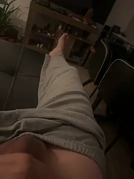 1o2o3o online show from 10, 1, 2026