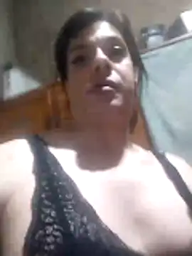 miaparcel online show from 14, 2, 2026