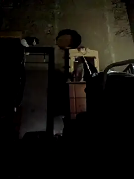 miaparcel online show from 13, 9, 2025