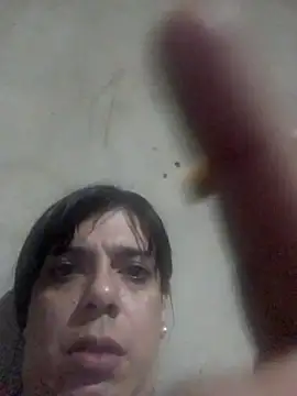 miaparcel online show from 11, 1, 2026