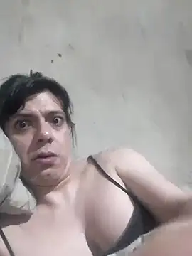 miaparcel online show from 22, 11, 2025