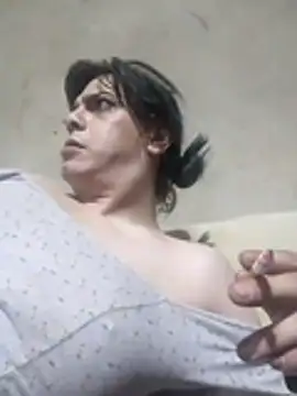 miaparcel online show from 11, 1, 2026