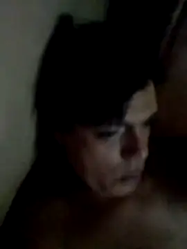 miaparcel online show from 26, 10, 2025