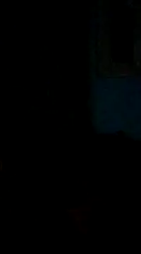 Karthik924 online show from 10, 12, 2024