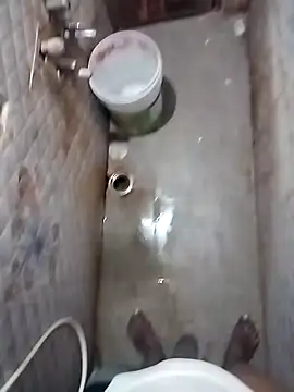 Karthik924 online show from 9, 12, 2024