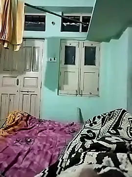 Karthik924 online show from 11, 12, 2024