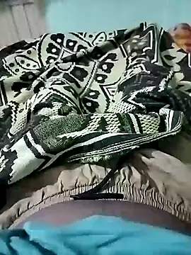 Karthik924 online show from 14, 12, 2024