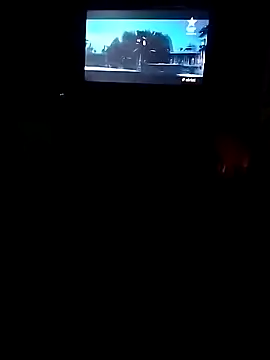 Karthik924 online show from 7, 2, 2025