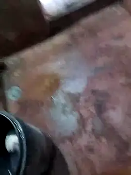 Karthik924 online show from 24, 2, 2025