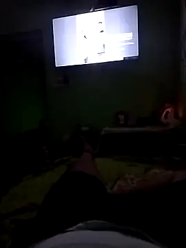 Karthik924 online show from 13, 3, 2025