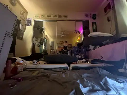 Johndoe2292 online show from 22, 2, 2026