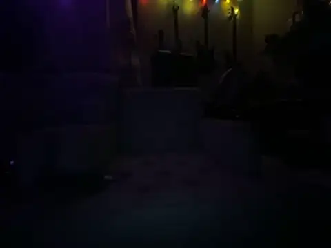 Johndoe2292 online show from 15, 3, 2026