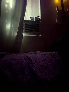 Snapshot of Johndoe2292 chatting on 29, 10, 2025 Johndoe2292 online show from 29, 10, 2025