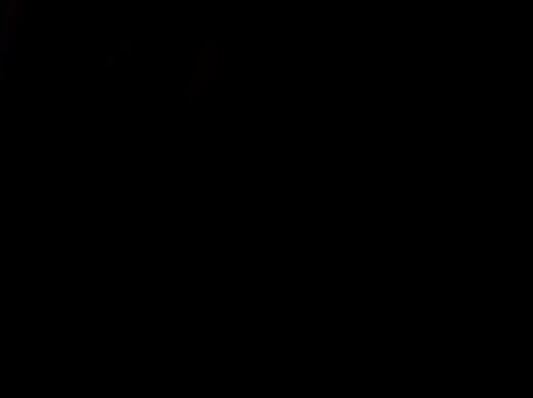 Snapshot of Johndoe2292 chatting on 1, 11, 2025 Johndoe2292 online show from 1, 11, 2025