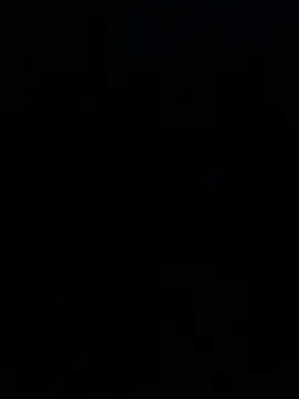 Snapshot of Johndoe2292 chatting on 6, 11, 2025 Johndoe2292 online show from 6, 11, 2025