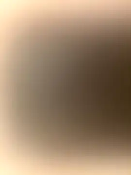 Snapshot of Johndoe2292 chatting on 2, 10, 2025 Johndoe2292 online show from 2, 10, 2025