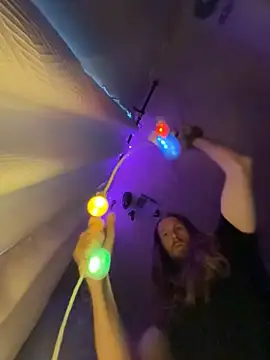 Snapshot of Johndoe2292 chatting on 7, 10, 2025 Johndoe2292 online show from 7, 10, 2025