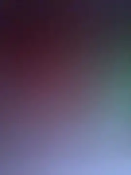 Snapshot of Johndoe2292 chatting on 20, 11, 2025 Johndoe2292 online show from 20, 11, 2025