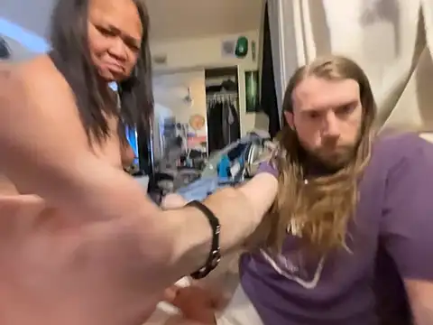 Johndoe2292 online show from 5, 4, 2026