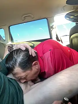 Snapshot of Johndoe2292 chatting on 1, 10, 2025 Johndoe2292 online show from 1, 10, 2025