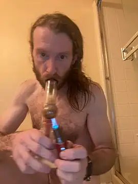 Snapshot of Johndoe2292 chatting on 18, 11, 2025 Johndoe2292 online show from 18, 11, 2025