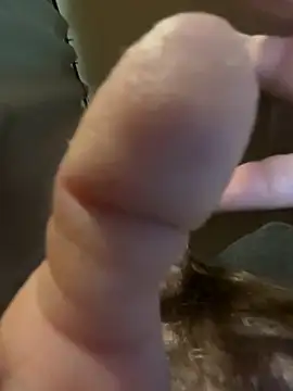 Snapshot of Johndoe2292 chatting on 14, 11, 2025 Johndoe2292 online show from 14, 11, 2025