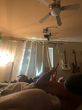 Snapshot of Johndoe2292 chatting on 9, 11, 2025 Johndoe2292 online show from 9, 11, 2025