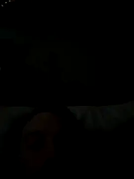 Snapshot of Johndoe2292 chatting on 29, 11, 2025 Johndoe2292 online show from 29, 11, 2025