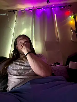 Snapshot of Johndoe2292 chatting on 30, 10, 2025 Johndoe2292 online show from 30, 10, 2025