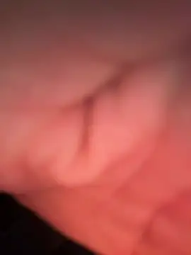 Johndoe2292 online show from 23, 3, 2026