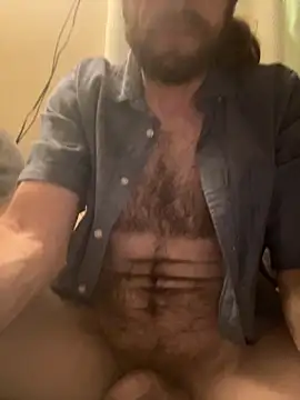 Snapshot of Johndoe2292 chatting on 12, 9, 2025 Johndoe2292 online show from 12, 9, 2025