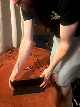 Snapshot of Johndoe2292 chatting on 27, 11, 2025 Johndoe2292 online show from 27, 11, 2025