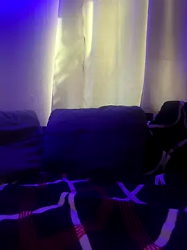 Snapshot of Johndoe2292 chatting on 13, 9, 2025 Johndoe2292 online show from 13, 9, 2025