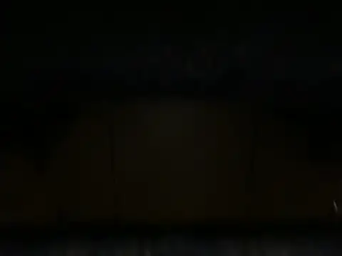 Snapshot of Johndoe2292 chatting on 26, 9, 2025 Johndoe2292 online show from 26, 9, 2025