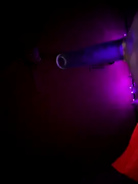 Snapshot of Johndoe2292 chatting on 29, 9, 2025 Johndoe2292 online show from 29, 9, 2025