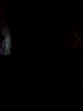 Johndoe2292 online show from 7, 3, 2026