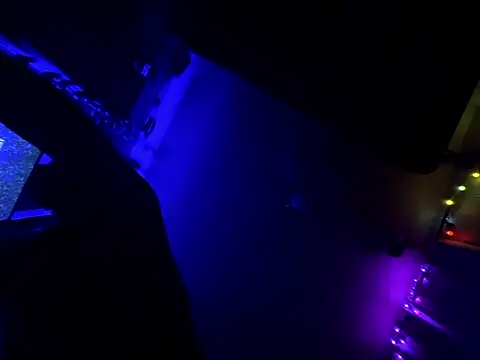 Johndoe2292 online show from 4, 3, 2026