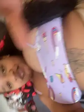 vic pretynhaa online show from 24, 3, 2026