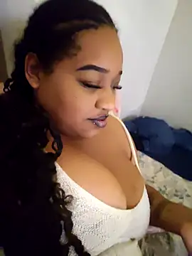 Snapshot of vic_pretynhaa chatting on 23, 2, 2026 vic pretynhaa online show from 23, 2, 2026