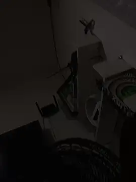 Snapshot of vic_pretynhaa chatting on 25, 11, 2025 vic pretynhaa online show from 25, 11, 2025