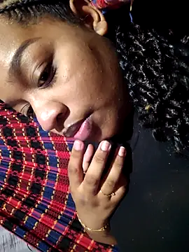 Snapshot of vic_pretynhaa chatting on 3, 2, 2026 vic pretynhaa online show from 3, 2, 2026