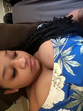 vic pretynhaa online show from 19, 3, 2026